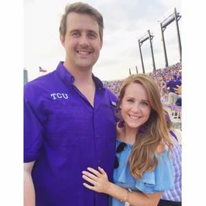 Meet your Posher, Bailie